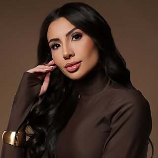 Top 90 Latina OnlyFans Influencers in 2026 (Latina OnlyFans Models)