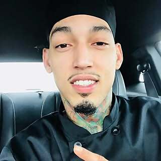 Jay Moneyy