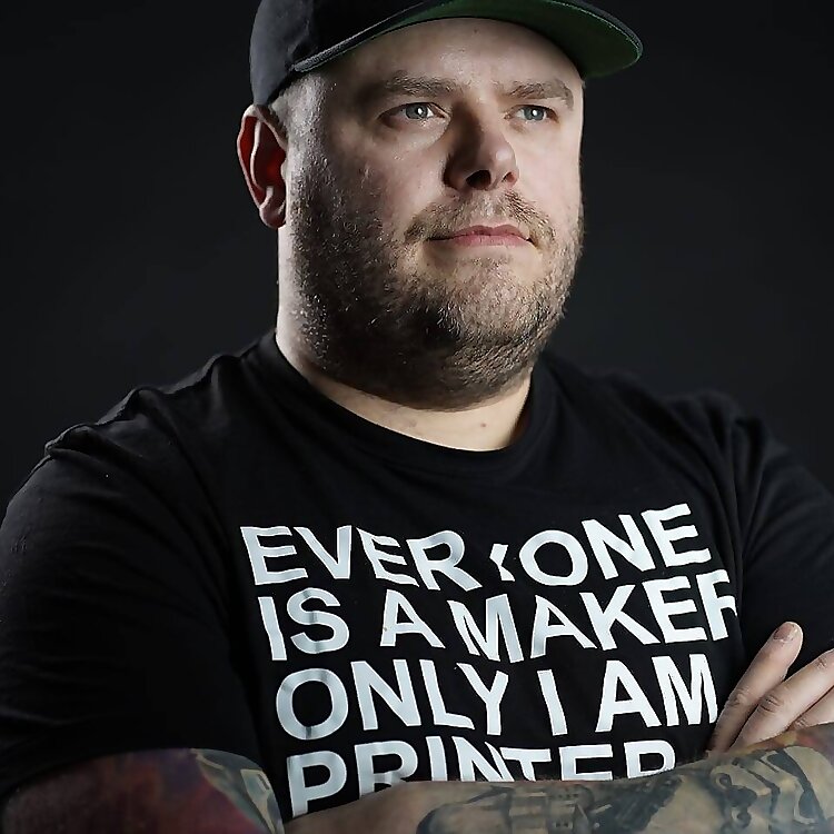 David Schwarz