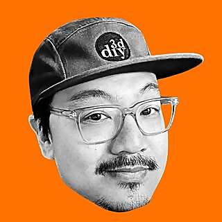 David Miao