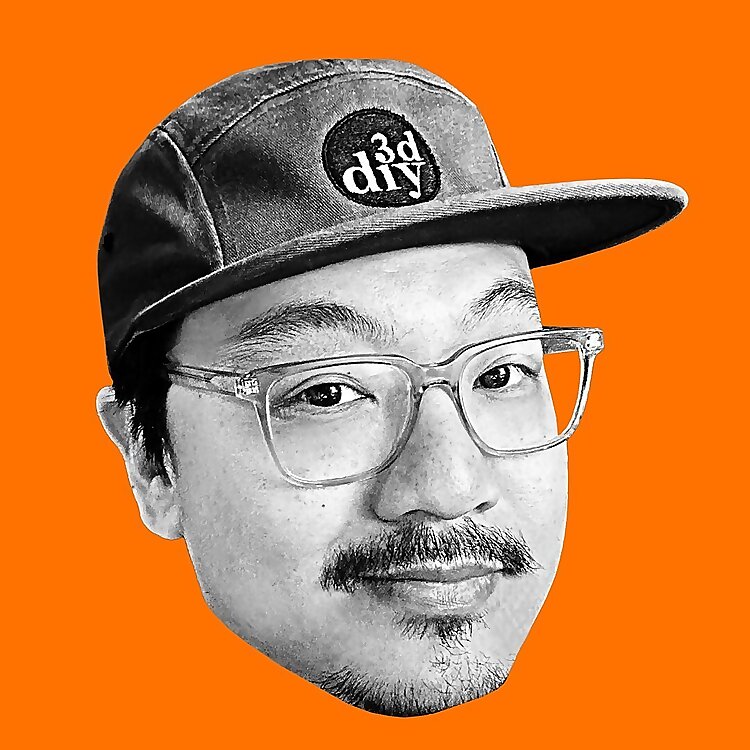 David Miao