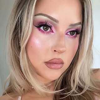 Shannon Kennard