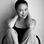 Laura Asan