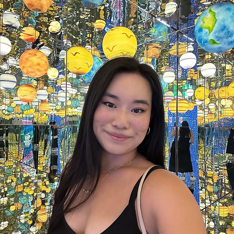 Sharon 
