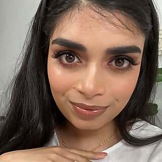 Zaahirah Munif