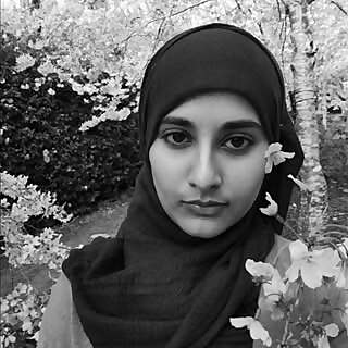 Noora
