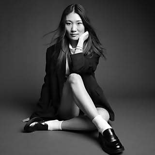 Jane Joo