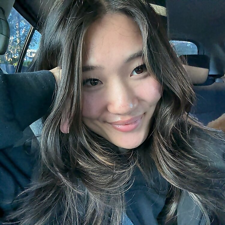 Jane Joo