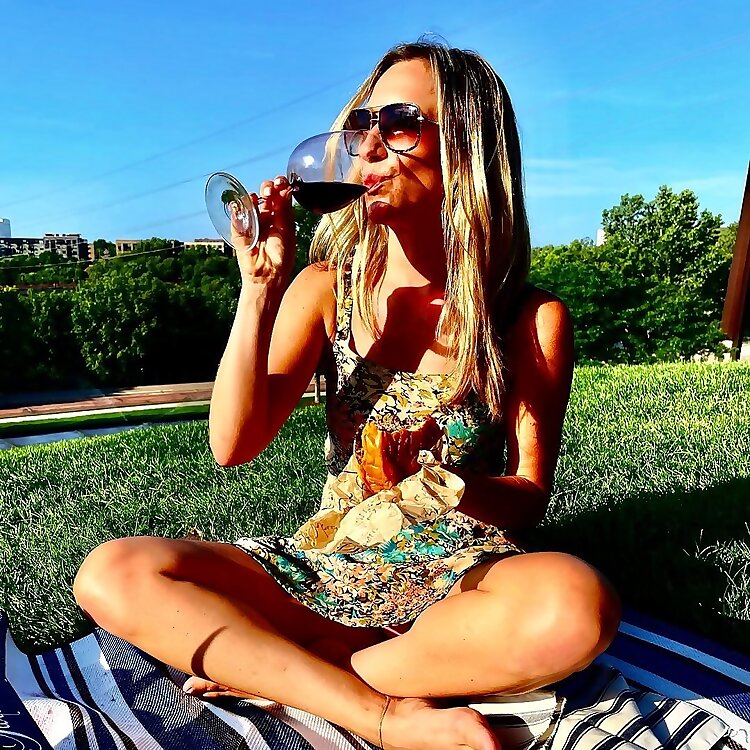 Melissa Tauer