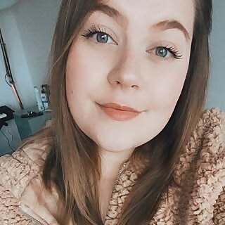 Paige Esson