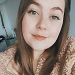 Paige Esson