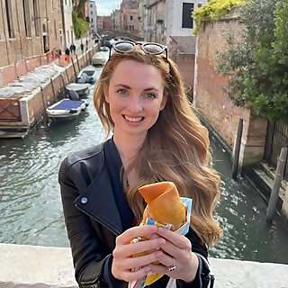 Georgia Austin-Greenall