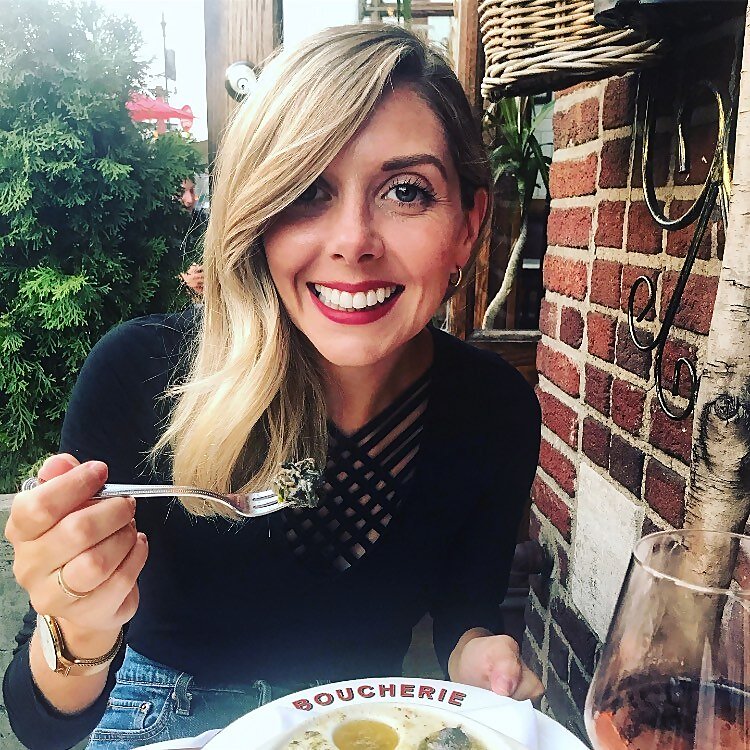 Emma Kirk