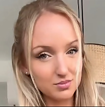 Ashlee Rose