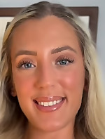 Lydia Rose