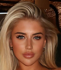 Top 100 UK OnlyFans Influencers in 2026 (British OnlyFans Models)