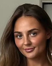 Summer Brookes