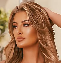 Top 100 UK OnlyFans Influencers in 2025 (British OnlyFans Models)