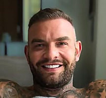 Top 100 UK OnlyFans Influencers in 2025 (British OnlyFans Models)