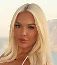 Top 100 UK OnlyFans Influencers in 2025 (British OnlyFans Models)