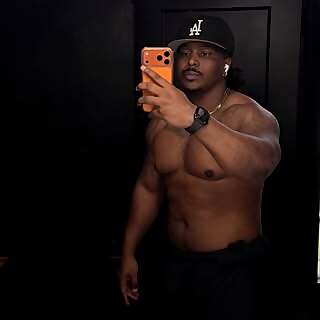 Charlotte Personal Trainer