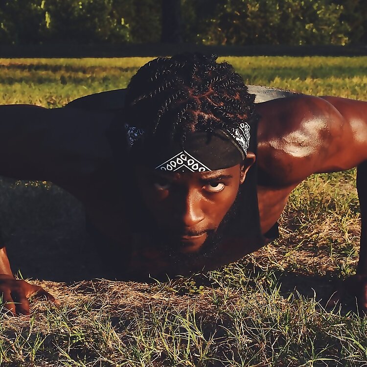 Kj West