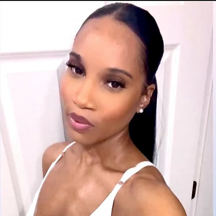 Brittany