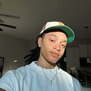 Charlotte Fitness Trainer