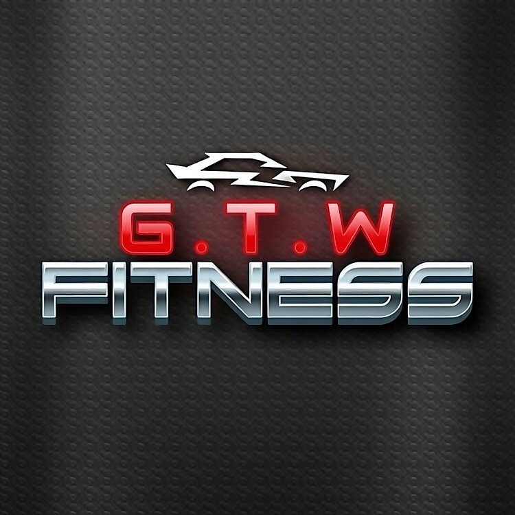 De’Shone Rammell Brown