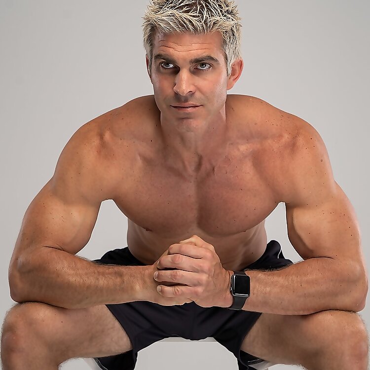 Brent Kasmer