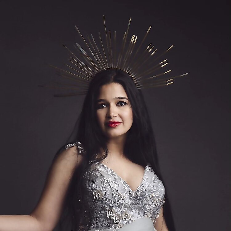 Preeti Chahar