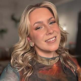 Janae Fritsch