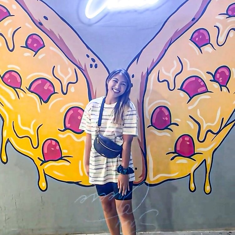Jelly