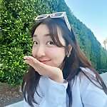 Ina Kim