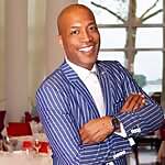 Barnette Holston