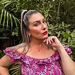 Sherri Hughes