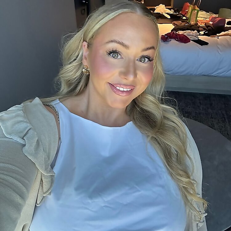 Sophie