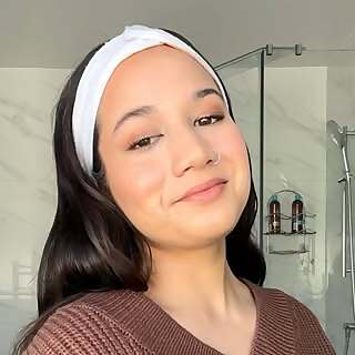 Fariha