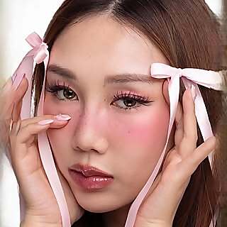Karen Yeung