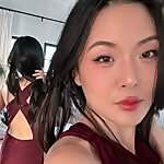 Jen Chae