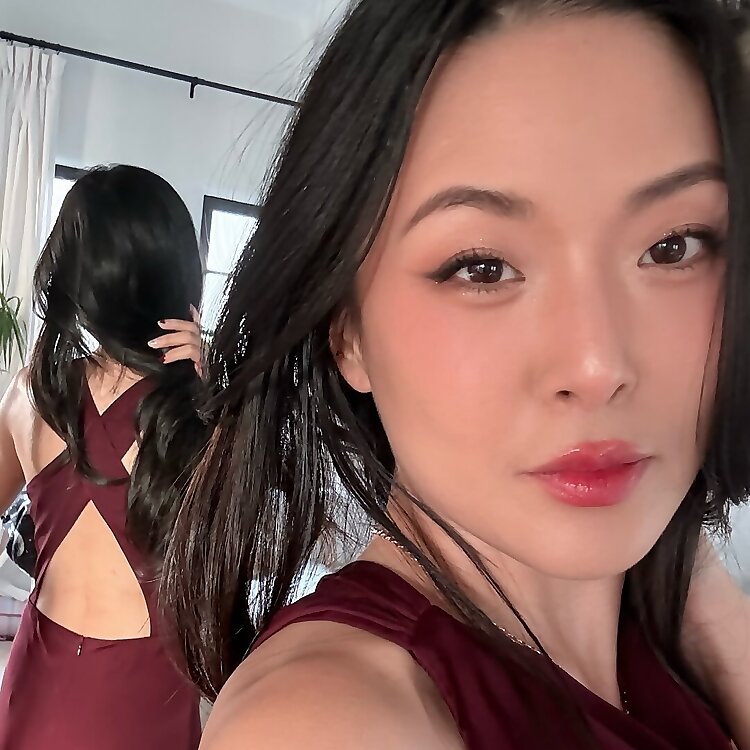 Jen Chae