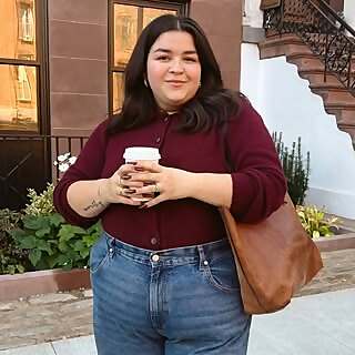 Jordan Bogigian 