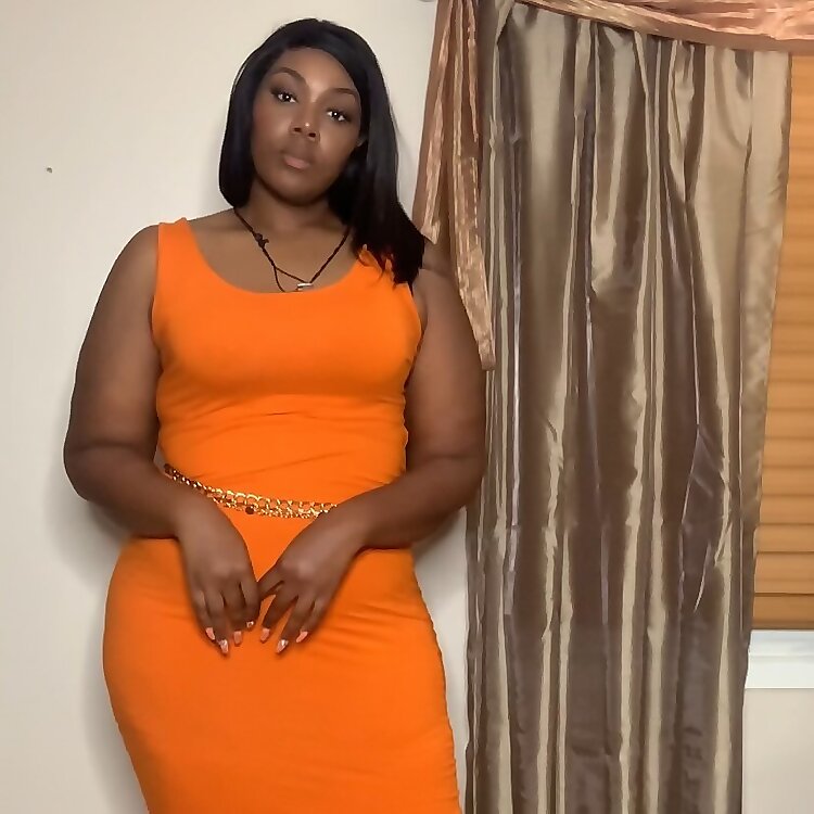 Brittany K. 