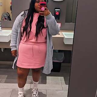 Sherece Gerard 