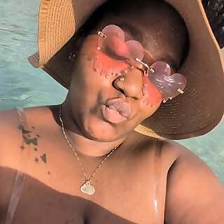 Sherece Gerard 