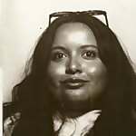 Mirna Silva