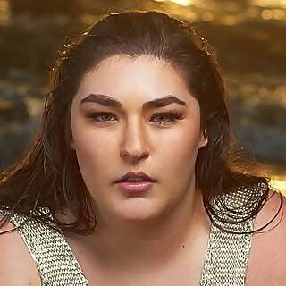 Leah Graifer 