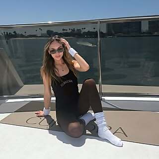 laney 
