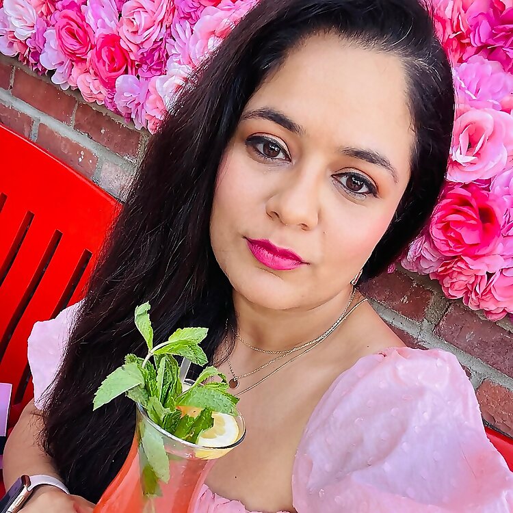 Jas Grover