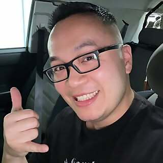 David H. Chiem